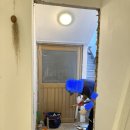 대산로211번길 이미지