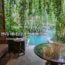 안다즈 발리 라군 액세스, 발리 허니문 가족여행 리조트 플렉스 이용 후기
