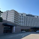 경주 숙소 추천 | 보문단지 숙소 힐튼 호텔, 황리단길 근처 황남관 한옥호텔 온돌룸 후기