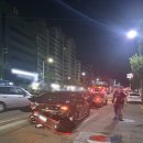 사하구 다대로 이미지