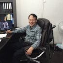 수석행정사사무소 이미지