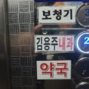 김용주내과 광주 통풍 전문 병원 치료 후기