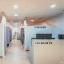 보보스스포츠 | 재활의학 정형외과 치료 척추측만증/ 다양한 치료법 적용한 체형교정 클리닉