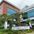 연수구보건소(1-3층) 이미지