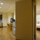 블루베이펜션 이미지