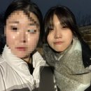 진우애드