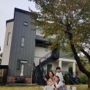 호수창이예쁜가 이미지