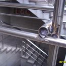 썬 당구장 이미지