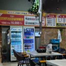 내서읍120 이미지