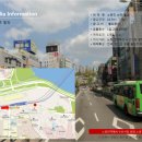 순만빌딩 이미지