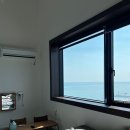 신성원 | 블챌#6. 2025년 강릉 속초 여행 셋째날 : 눈뜨면바다 신성원식당 곰치국 경포해변 강릉역옹막