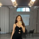 제시카 이미지