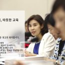 김영주가정의원 티스토리