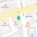 CU 상봉듀오트리스점 네이버블로그