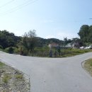 백학동경로당 이미지