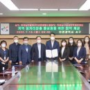 인천서구여성인력개발센터