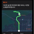 효창동물병원 | 경주 부천 인천 서울 여수 찍고! 찍고~