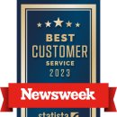 경산보은보청기 이미지