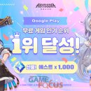 (주)디아소프트 이미지