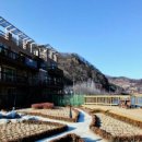 폴라로이드펜션 이미지