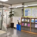 당정문화도서관 이미지