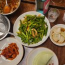 [영통/삼성전자] 만덕숯닭92, 숯불에 직접 구워주는 숯닭구이 맛집(삼성전자 회식 장소)