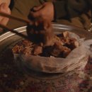 진땡이국밥 이미지