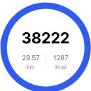 GS25 팔레드시즈점