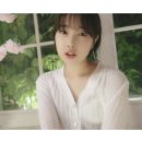 하연 서울경제