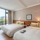 뉴천지호텔 이미지