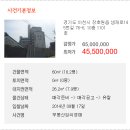 여주-1121 이미지