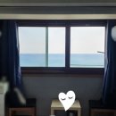 씨앤민박
