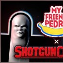 디지털프렌드 이미지