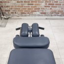 제이탑메디칼 이미지