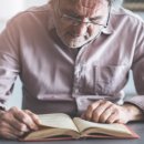 일반 행정사 사무실 이미지