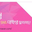 죽산마을회관 이미지