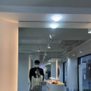 포토이즘박스영일대점