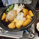 금별맥주 상봉점 이미지