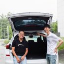 현카서비스 이미지