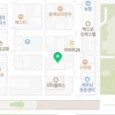 새로남기독교교육선교회 중등센터 이미지