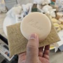 [알맹상점] 우리 곁에 쓰레기 이미지