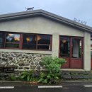 위미중앙로 이미지