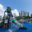 광남1동-10 이미지