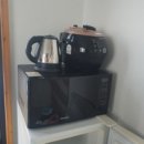 더파티뷰 펜션 이미지