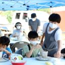 신현동-8 이미지