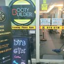 DYB GYM & QTP GYM | 평택 헬스장 PT 추천 송탄 디와이비 짐
