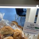 통밀나루 이미지