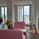 비틀즈경양식 이미지