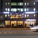 군자뮤직복싱다이어트 이미지