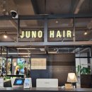 아람빌딩 | 준오헤어 명일역점 아람디자이너 뿌리염색 후기